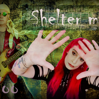 Shelter me by doo