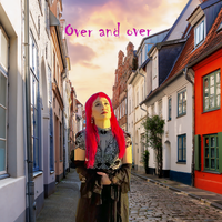 Over and over by doo