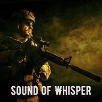 Sound of Whisper by doo