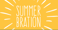 Reston Station Concert Series