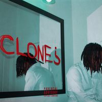 Clone¿ by Grant $need