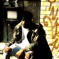 STATIC: PARTS 1 & 2 by Grant $need