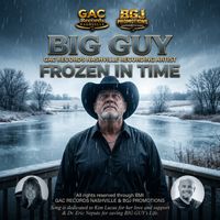 FROZEN IN TIME (DEMO) by BIG GUY