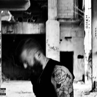 I.W.N.C. by W.I.L.L.