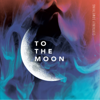 To The Moon by Certainly Something