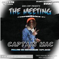 The Meeting