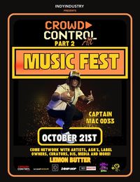 Music Fest