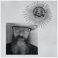 do-re-mi-fa-SO-LA-POW-ER by Gary Wayne Myers