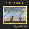 Singing to the Moon - CD