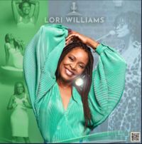Evening with Lori Williams
