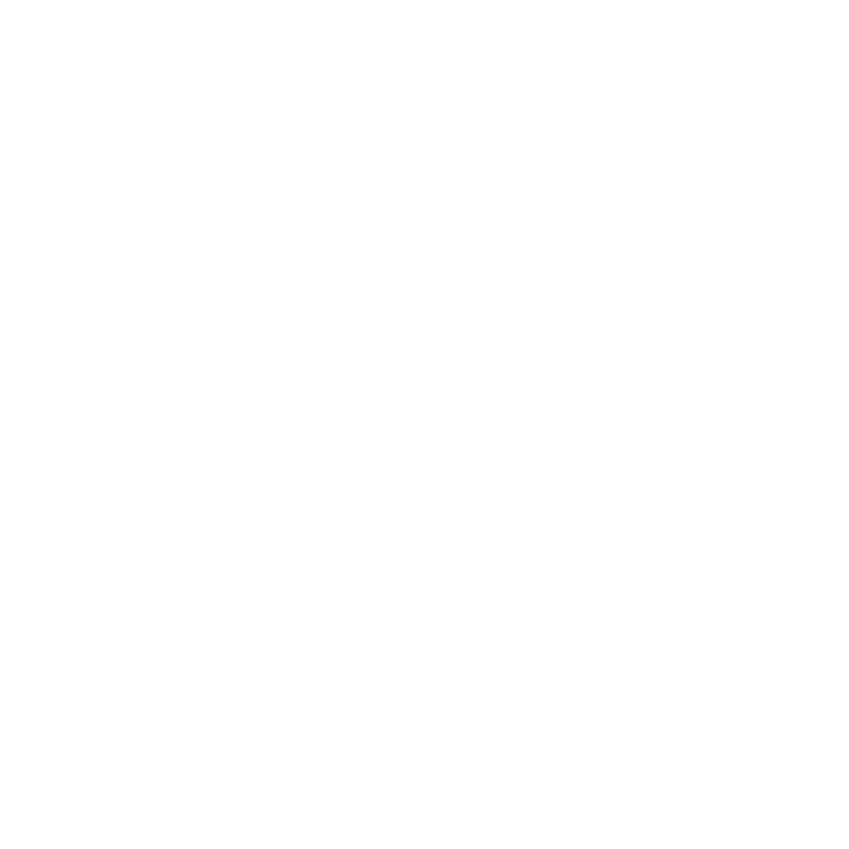Alex Clark Music