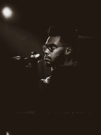 John Inghram Band @ 9th st Live