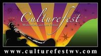 Cariño @ Princeton CultureFest