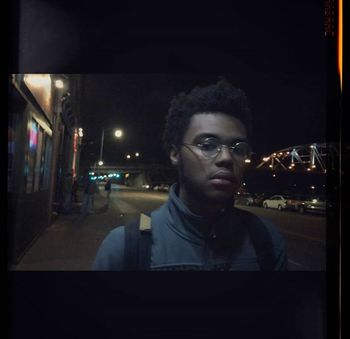 boulevard tavern days. 2017 or 18

