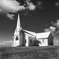 Jesus Is My Rock (That's How I Roll) by Deacon J and COMMUNION