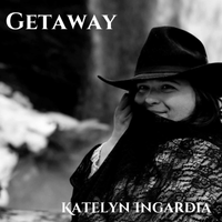 Getaway by Katelyn Ingardia