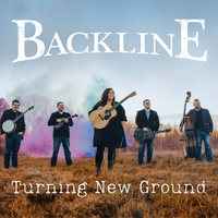 Backline IBMA Showcases INFO TBA