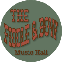 Backline Returns to The Fiddle & Bow
