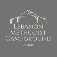 Lebenon Methodist Campmeeting