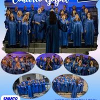 Concerto di Natale a Pieve di Cento