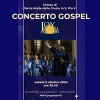 Decennale Eucaristica della parrocchia di S. Maria delle Grazie