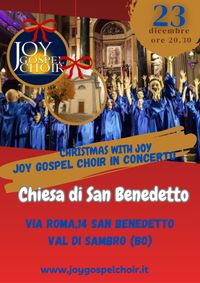 Concerto in occasione della commemorazione vittime della strage rapido 904