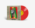 TOGETHERNESS LP - SIGNED-VINYL