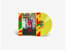 Melody Babylon - Vinyl