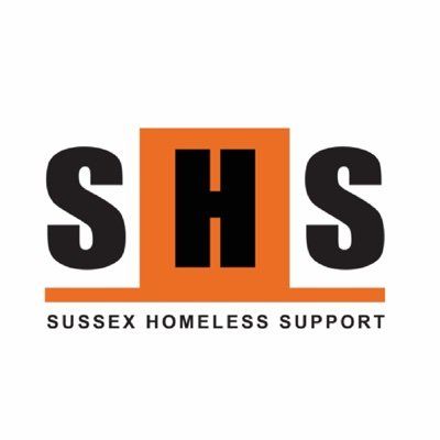 SUPPORT THE HOMELESS