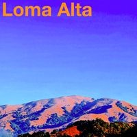 Loma Alta "Day Of The Dead" - MUSICAL COSTUME!!!