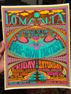 Vegas Poster
