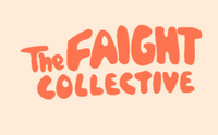 Loma Alta @ Faight Collective