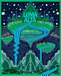 Loma Alta
