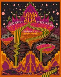 Loma Alta