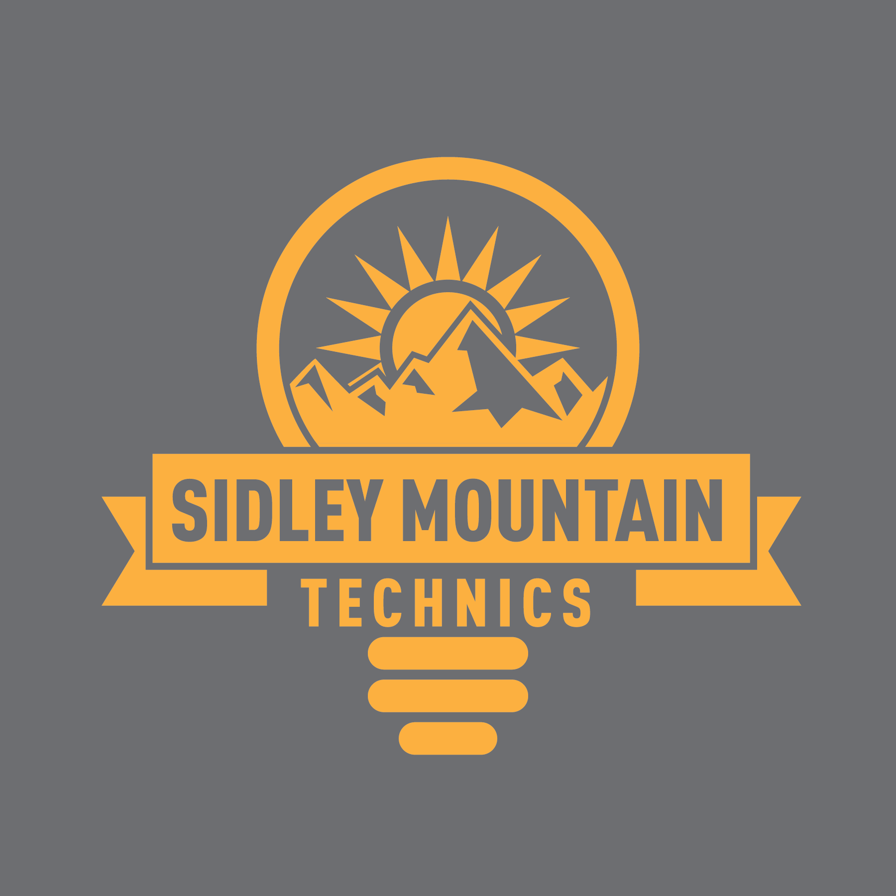 Sidley Mountain Technics