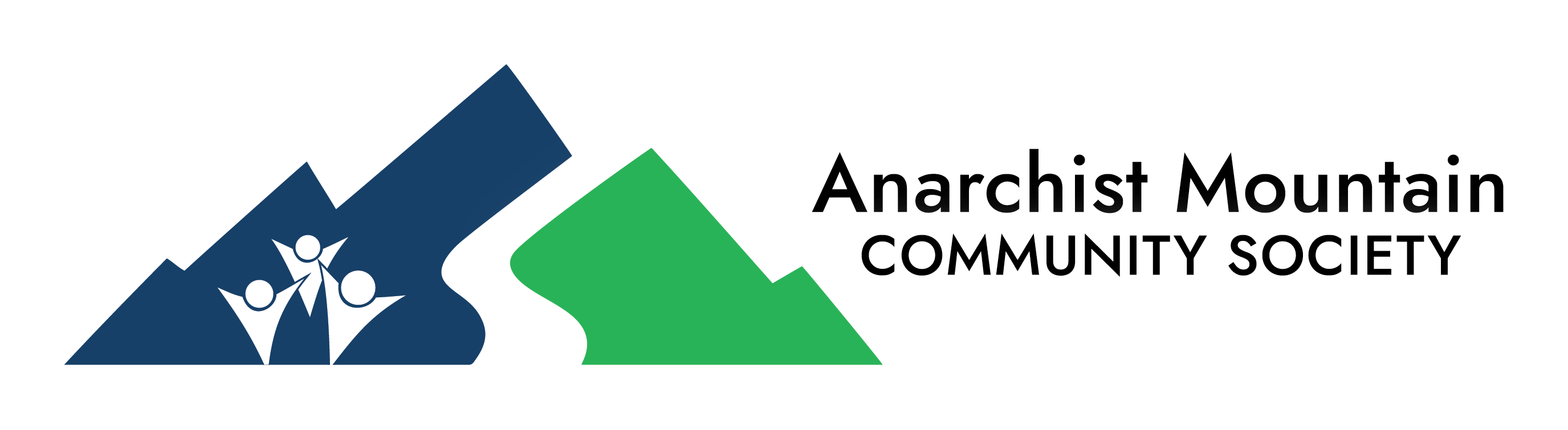 Anarchist Mountain Community Society