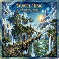 Travel Time by The DEMO Project