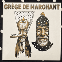 Grege de Marchant by The DEMO Project