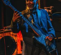 The Doc's Inn Music Concerts!