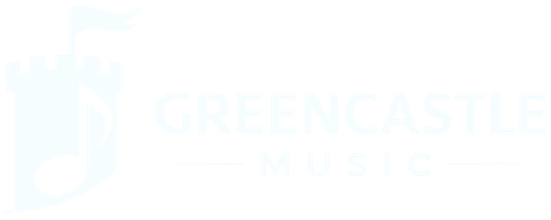 Greencastle Music