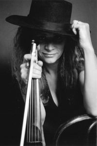 Greencastle Summer Music Festival
