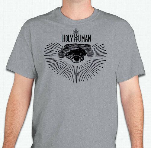 Masonic Illumatus Shirt