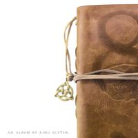 Journal 83 by King Scythe