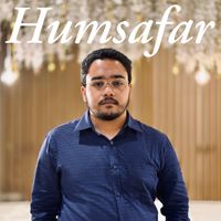 Humsafar by M Jubaer Alif