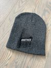 Toque