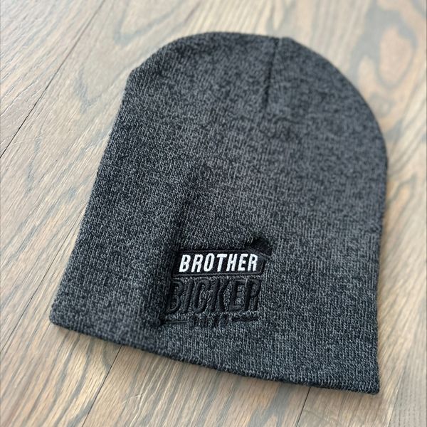 Toque
