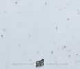 Hospitality and Northern Charm - CD