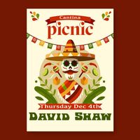 David Shaw Unplugged