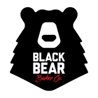 Black Bear Barber 5th Anniversary party