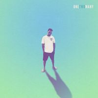 One Two Many by Mr Tunez